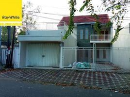 7 Schlafzimmer Haus zu verkaufen in Lakarsantri, East Jawa, Lakarsantri, Surabaya, East Jawa