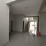 7 Schlafzimmer Haus zu verkaufen in Lakarsantri, East Jawa, Lakarsantri, Surabaya, East Jawa