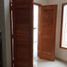 7 Schlafzimmer Haus zu verkaufen in Lakarsantri, East Jawa, Lakarsantri, Surabaya, East Jawa
