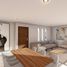 2 Schlafzimmer Wohnung zu verkaufen in San Luis Potosi, San Luis Potosi, San Luis Potosi, San Luis Potosi