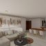 2 Schlafzimmer Wohnung zu verkaufen in San Luis Potosi, San Luis Potosi, San Luis Potosi, San Luis Potosi