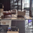 36 m² Office for sale in Querétaro, Queretaro, Querétaro