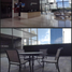 36 m² Office for sale in Querétaro, Queretaro, Querétaro