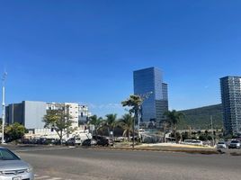 36 m² Office for sale in Querétaro, Queretaro, Querétaro