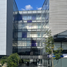 36 m² Office for sale in Querétaro, Queretaro, Querétaro