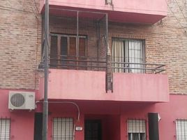 1 Bedroom Apartment for sale in Tigre, Buenos Aires, Tigre