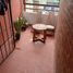 1 Bedroom Apartment for sale in Tigre, Buenos Aires, Tigre