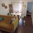 1 Bedroom Apartment for sale in Tigre, Buenos Aires, Tigre