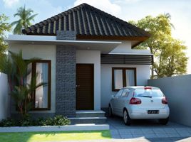 2 Bedroom House for sale in Madiun, East Jawa, Taman, Madiun