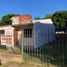 2 Schlafzimmer Villa zu verkaufen in San Fernando, Chaco, San Fernando