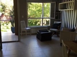 1 Bedroom Condo for sale in General Pueyrredon, Buenos Aires, General Pueyrredon