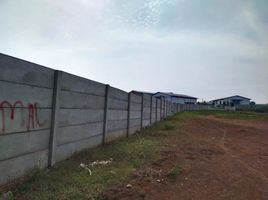  Grundstück zu verkaufen in Gunung Sindur, West Jawa, Gunung Sindur