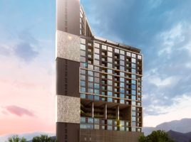Condominium 3 chambre à vendre à Monterrey, Nuevo Leon, Monterrey, Nuevo Leon