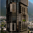 Condominium 3 chambre à vendre à Monterrey, Nuevo Leon, Monterrey, Nuevo Leon