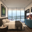 Condominium 3 chambre à vendre à Monterrey, Nuevo Leon, Monterrey, Nuevo Leon
