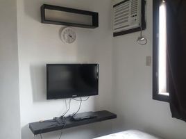 1 Bedroom Apartment for rent in MyBus Terminal, Cebu City, Cebu City