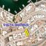  Grundstück zu verkaufen in Guaymas, Sonora, Guaymas