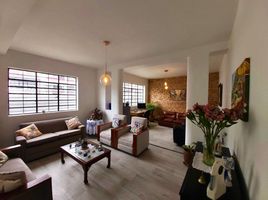 4 Habitación Casa en venta en Bogotá, Cundinamarca, Bogotá