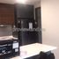 2 Habitación Apartamento en alquiler en Thao Dien, Ho Chi Minh City, Thao Dien, District 2, Ho Chi Minh City, Vietnam
