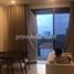 2 Habitación Apartamento en alquiler en Thao Dien, Ho Chi Minh City, Thao Dien, District 2, Ho Chi Minh City, Vietnam