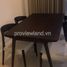 2 Habitación Apartamento en alquiler en Thao Dien, Ho Chi Minh City, Thao Dien, District 2, Ho Chi Minh City, Vietnam