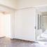 3 Bedroom House for sale in Monterrey, Nuevo Leon, Monterrey, Nuevo Leon, Mexico