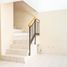 3 Bedroom House for sale in Monterrey, Nuevo Leon, Monterrey, Nuevo Leon, Mexico