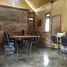 4 Habitación Villa en venta en Gamping, Yogyakarta, Gamping, Sleman, Yogyakarta