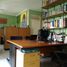 4 Habitación Villa en venta en Gamping, Yogyakarta, Gamping, Sleman, Yogyakarta