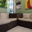 4 Habitación Villa en venta en Gamping, Yogyakarta, Gamping, Sleman, Yogyakarta