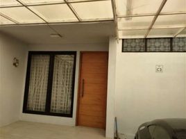 2 Kamar Vila for sale in Pamulang, Tangerang, Pamulang