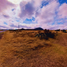  Land for sale in Zempoala, Hidalgo, Zempoala