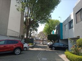 3 Schlafzimmer Haus zu verkaufen in Alvaro Obregon, Mexico City, Alvaro Obregon