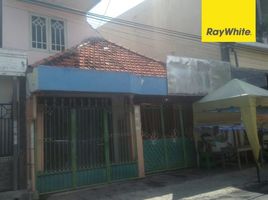 3 Habitación Casa en venta en Kenjeran, East Jawa, Kenjeran
