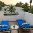 3 Bedroom Villa for sale in Acapulco, Guerrero, Acapulco, Guerrero