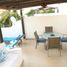 3 Bedroom Villa for sale in Acapulco, Guerrero, Acapulco, Guerrero