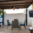 3 Bedroom Villa for sale in Acapulco, Guerrero, Acapulco, Guerrero