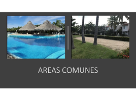 3 Bedroom Villa for sale in Acapulco, Guerrero, Acapulco, Guerrero