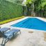 Villa 3 chambre à vendre à Santiago, Nuevo Leon, Santiago, Nuevo Leon