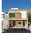 Villa 3 chambre à vendre à Santiago, Nuevo Leon, Santiago, Nuevo Leon