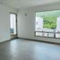 Villa 3 chambre à vendre à Santiago, Nuevo Leon, Santiago, Nuevo Leon