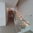 Villa 3 chambre à vendre à Santiago, Nuevo Leon, Santiago, Nuevo Leon