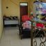  Casa en venta en Tenggilis Mejoyo, East Jawa, Tenggilis Mejoyo