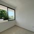 2 Schlafzimmer Appartement zu verkaufen in Boca Del Rio, Veracruz, Boca Del Rio, Veracruz