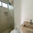 2 Schlafzimmer Appartement zu verkaufen in Boca Del Rio, Veracruz, Boca Del Rio, Veracruz