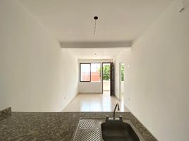 2 Schlafzimmer Appartement zu verkaufen in Boca Del Rio, Veracruz, Boca Del Rio, Veracruz