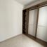 2 Schlafzimmer Appartement zu verkaufen in Boca Del Rio, Veracruz, Boca Del Rio, Veracruz