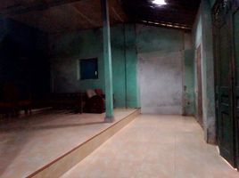 3 Schlafzimmer Haus zu verkaufen in Klaten, Jawa Tengah, Polanharjo