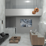 158.21 m² Office for sale in FazWaz.de, Cuajimalpa De Morelos, Mexico City, Mexiko