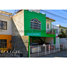 3 Habitación Villa en venta en Zapopan, Jalisco, Zapopan